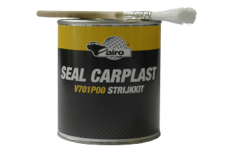 Airo Seal Carplast Strijkkit